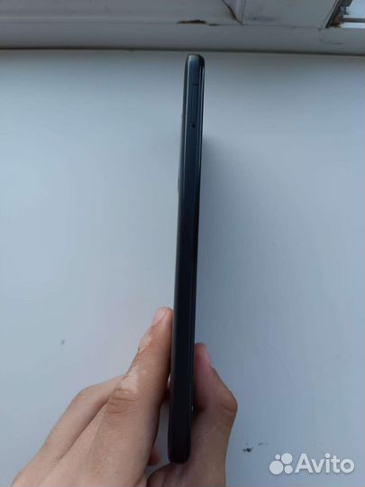 Xiaomi redmi note 11