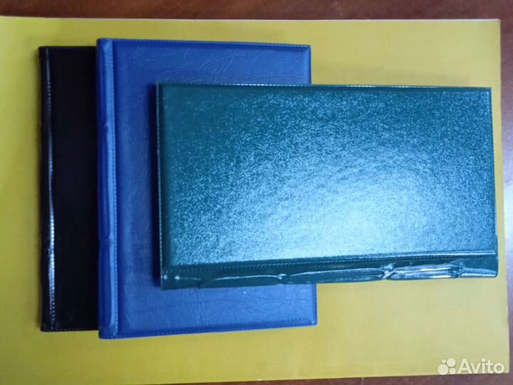 Монетник для монет и банкнот