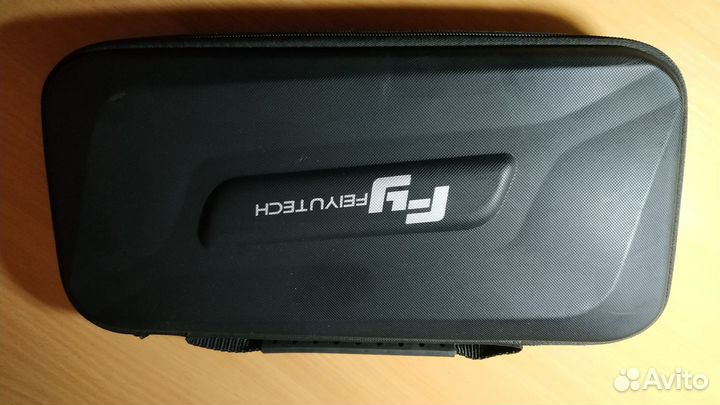 Стабилизатор Feiyu FY-G5GS