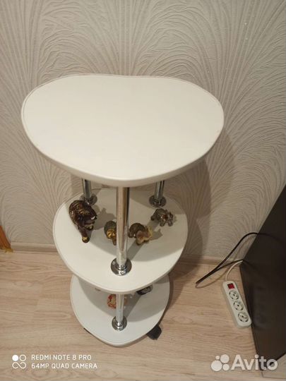 Столик универсальный