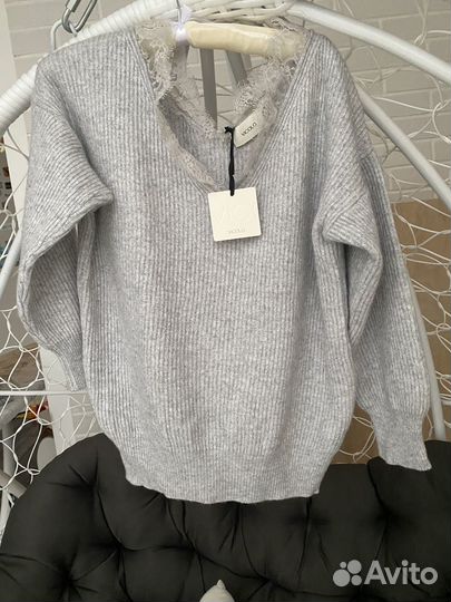 Женская одежда новая и б/у