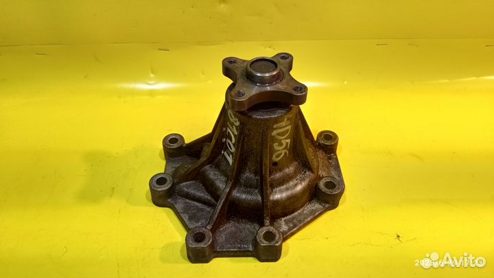 Помпа для Kia Sorento 2002-2007