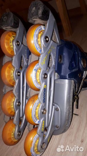 Детский шлем, защита, ролики