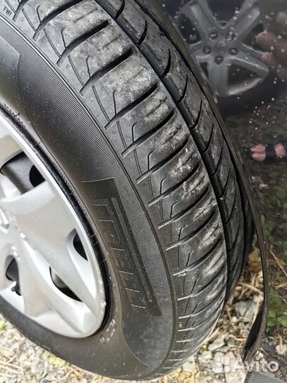 Renault Megane 1.6 МТ, 2014, 188 642 км