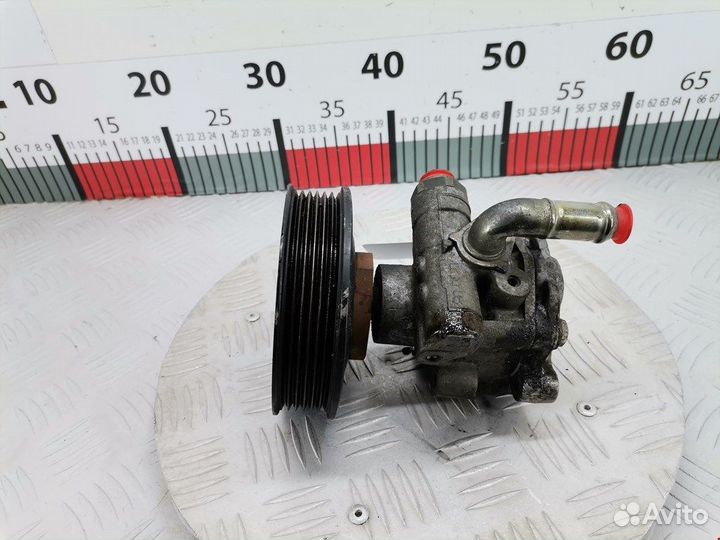 Насос для Volkswagen Golf 4