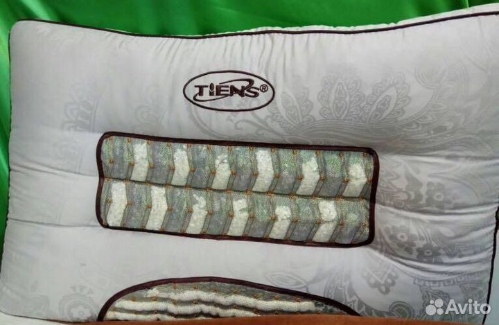 Подушка «Здоровый сон»