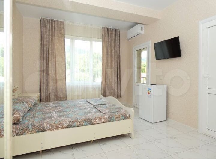 Комната 18,2 м², 2/3 эт.