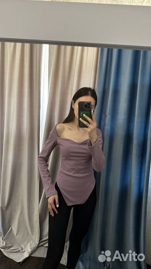 Женские вещи