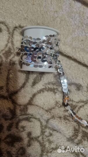 Ленты,шипы,резинки