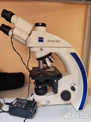 Zeiss primo star. Carl zeiss primo star микроскоп. Микроскоп zeiss primo star. Микроскоп zeiss primo star комплектация. Микроскоп zeiss primo star iled.