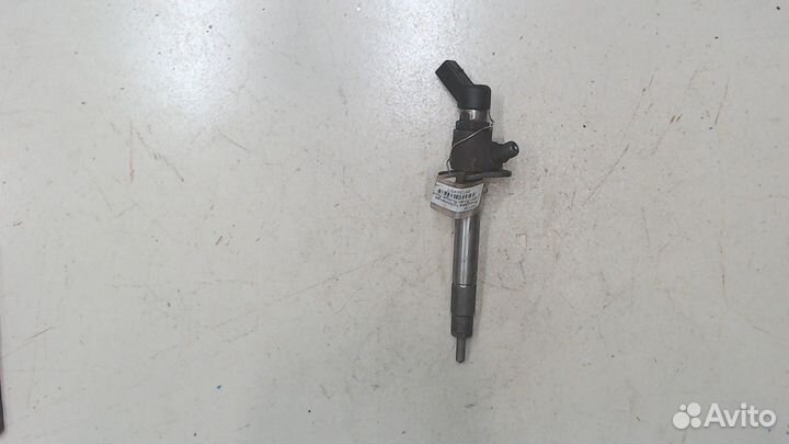 Форсунка топливная Land Rover Range Rover Sport, 2007