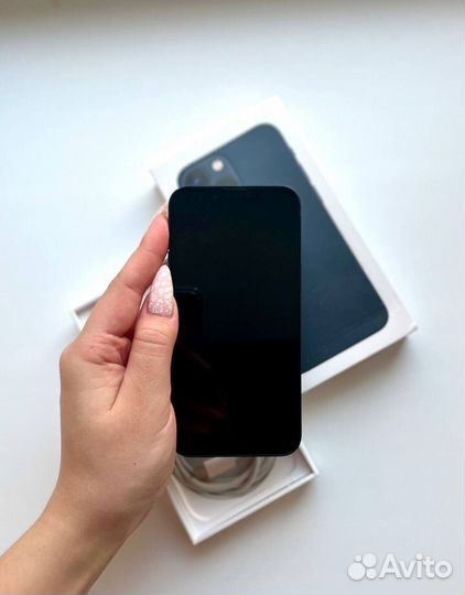 iPhone 13 mini, 128 ГБ