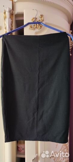 Женская одежда пакетом