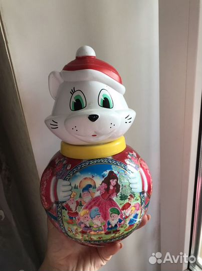 Развивашки и занимашки