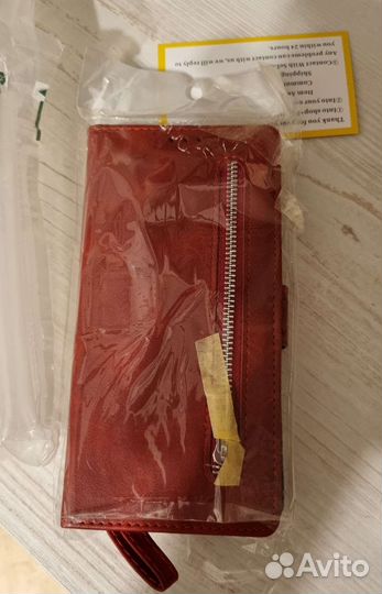 Чехол Samsung galaxy s21 plus