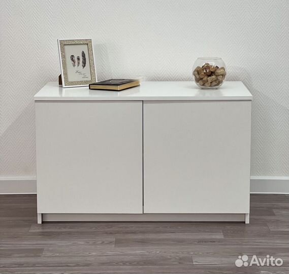 Тумба Мори ма 900.1