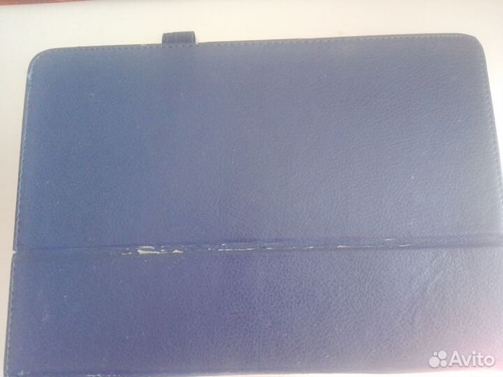 Планшет Asus Transformer Pad TF 103, К 018