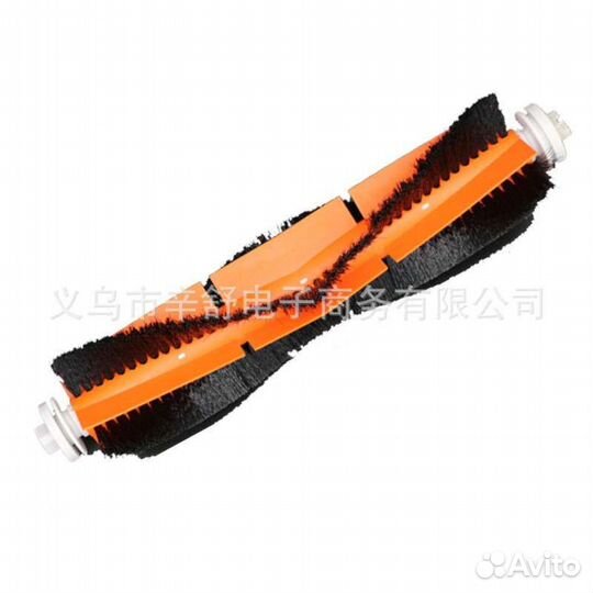 Фильтр для робот-пылес Xiaomi Mijia 1C