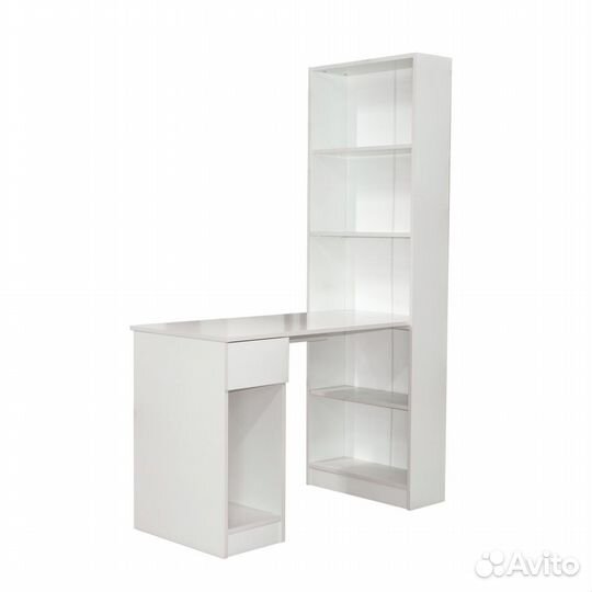 Лайт Моди Шкаф / стол