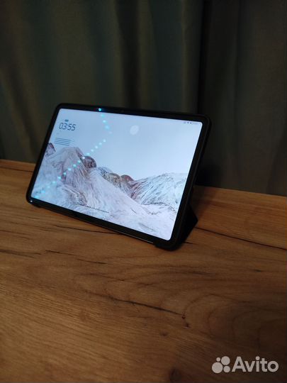 Xiaomi pad 6 8 256