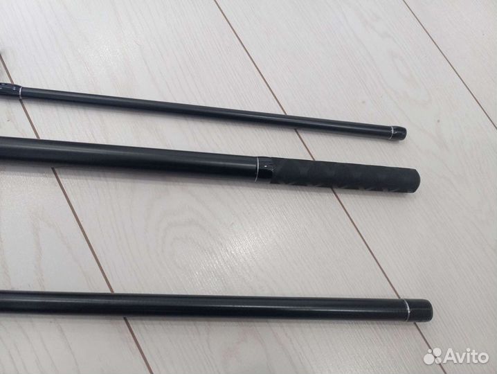 Карповое Удилище Dayo Competition 4lb