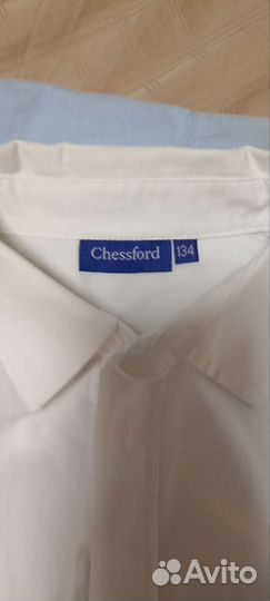 Жилетка для мальчика школьная