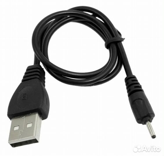 Провод usb