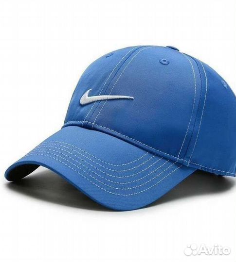 Кепка nike