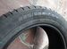 Nokian Tyres Hakka Black 225/55 R17