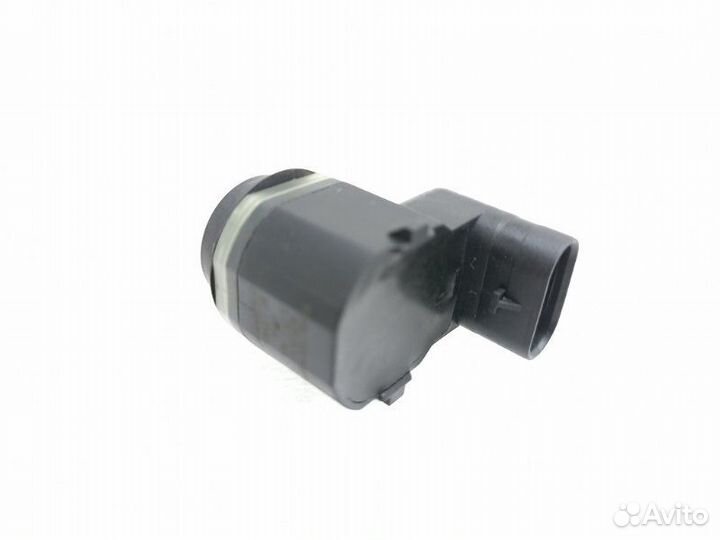 Датчик парковки передний Bmw 5-Series F10 2012