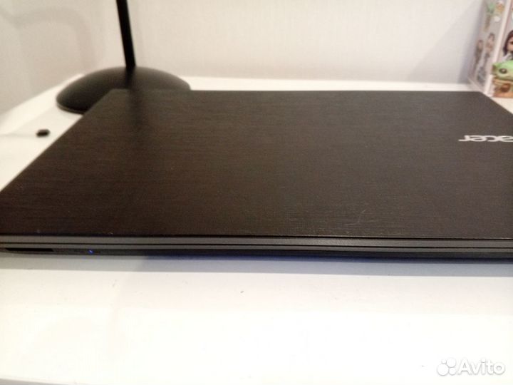 Ноутбук Acer N15Q1