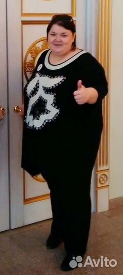 Услуги риэлтора, ипотечного брокера, юриста