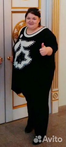 Услуги риэлтора, ипотечного брокера, юриста