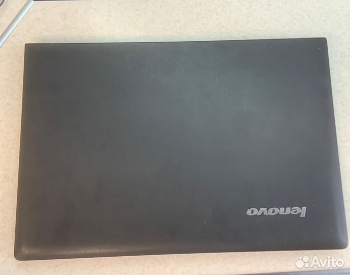 Lenovo G50-70
