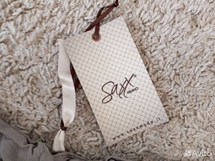 Комбинезон летний р42-44