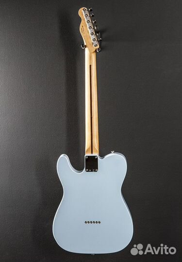 Fender Vintera 50s Telecaster