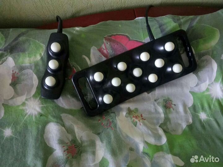 Кровать нуга бест