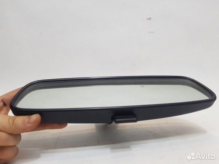 Зеркало салона Ford Kuga 1.6 ecoboost 2013