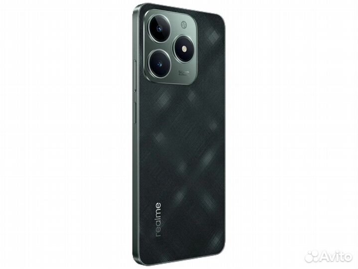 realme C61, 6/128 ГБ