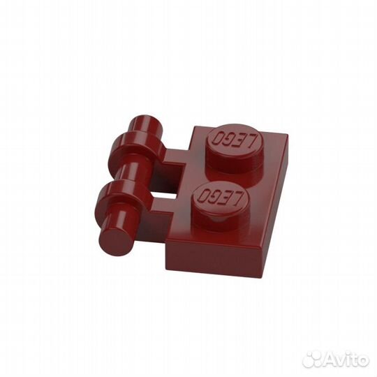 Деталь Lego 4224047