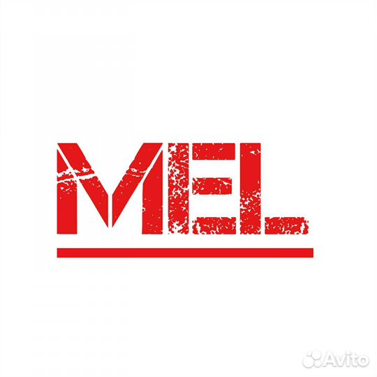 Менеджер маркетплейсов удаленно