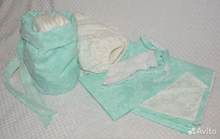 Пошив на заказ