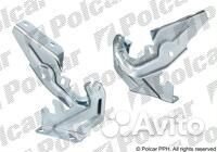 Петля капота правый перед для mitsubishi lancer (CY0) 03.07