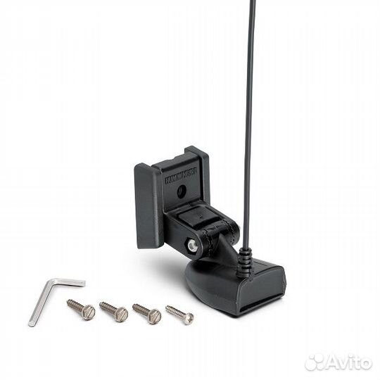 Датчик эхолота Humminbird XNT 9 HW T