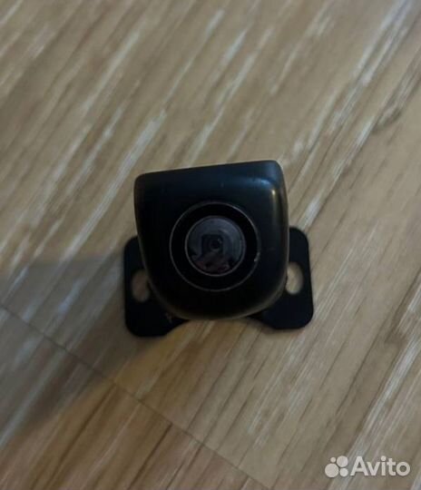 Камера заднего вида 95760-h2200