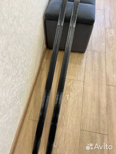 Беговые лыжи детские Madshus 150 см