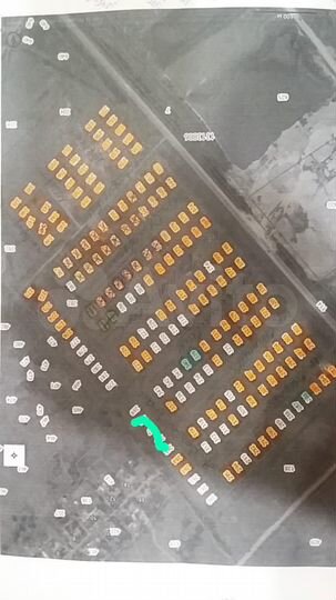 Участок 6,5 сот. (ИЖС)