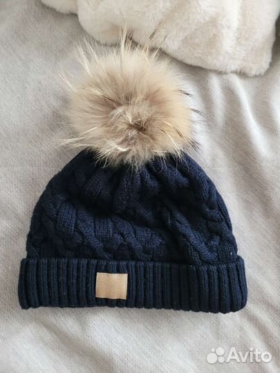 Шапка и шлемы