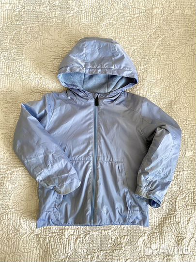 Одежда на мальчика 3-4-5 лет 98-110 см