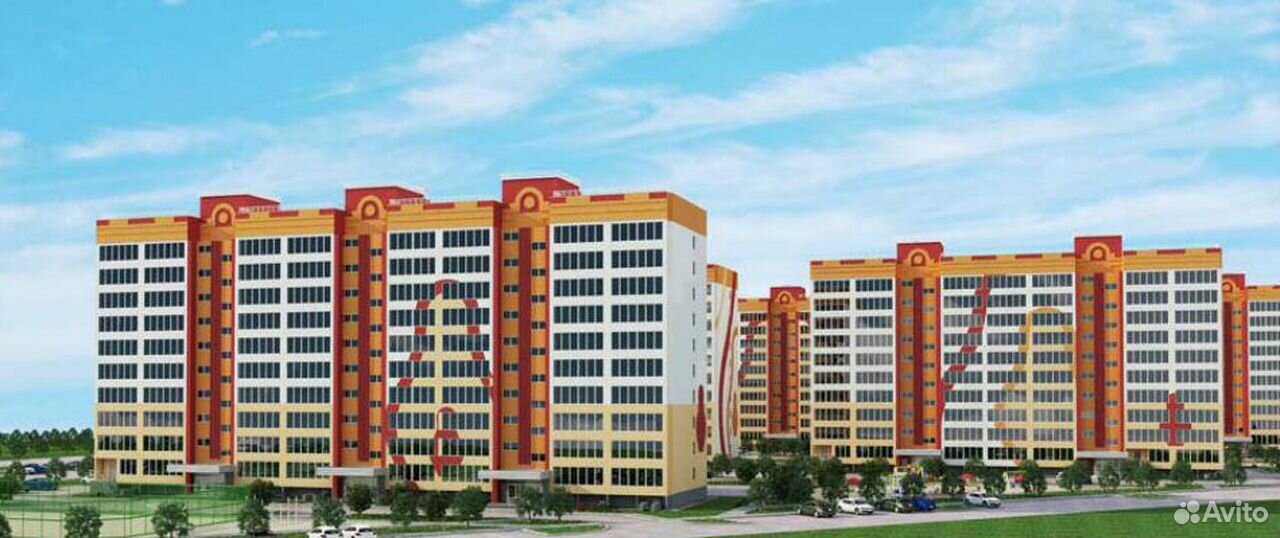 Матрешкин двор застройщик. Матрешкин двор застройщик. Жк матрешкин двор новосибирск. Жк матрешкин двор. Новосибирск ул дмитрия шмонина матрешкин двор.